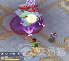 勇者联盟法师怎么加点