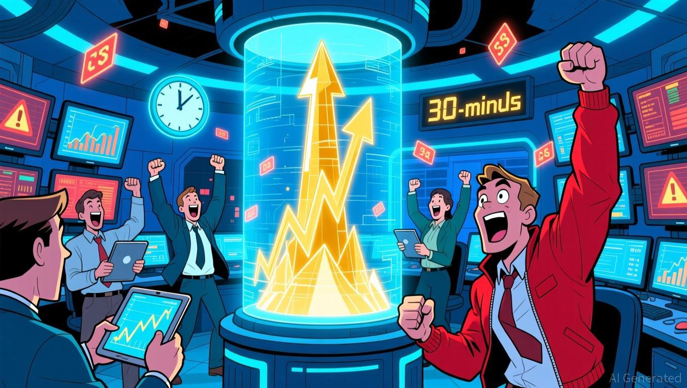 XRP 今日新闻：法律明朗化和零售需求推动 XRP ETF 规模飙升 2600 万美元