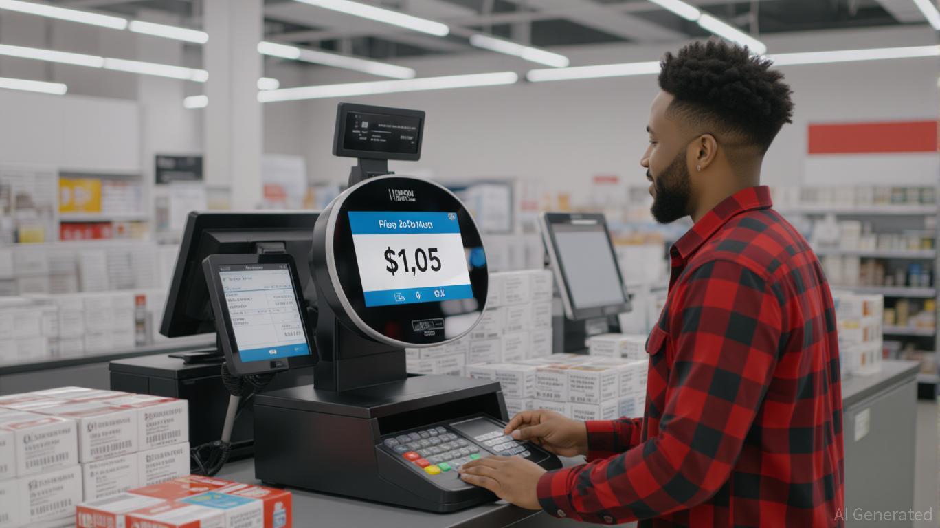 美国一美分硬币的逐步淘汰及其对零售、定价和通货膨胀的连锁反应