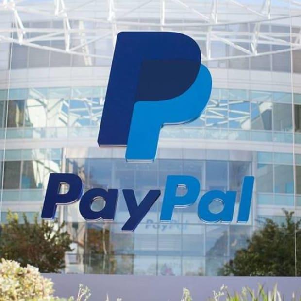 PayPal高管表示，“使用加密货币支付”功能让数百万用户可以在结账时使用数字资产。
