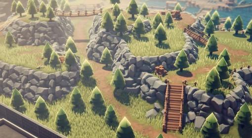 逃离鸭科夫 可玩性高吗