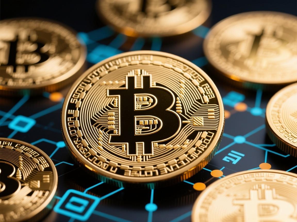 Sol币矿池，Solana网络算力聚合的加速器