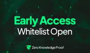 为何机构投资者追逐HBAR，而精明投资者却将目光投向零知识证明的隐私革命