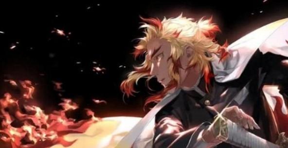 鬼灭之刃兑换码大全 鬼灭斩鬼之刃兑换码最新合集