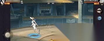 火影忍者手游夏日黑土技能是什么