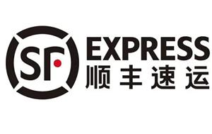 顺丰速运是特快吗 顺丰速运送货上门吗