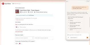 羊蹄山之魂燎原野火成就如何完成