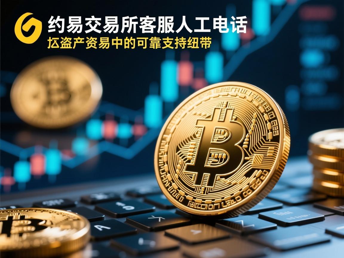 欧易交易所客服人工电话，加密资产交易中的可靠支持纽带