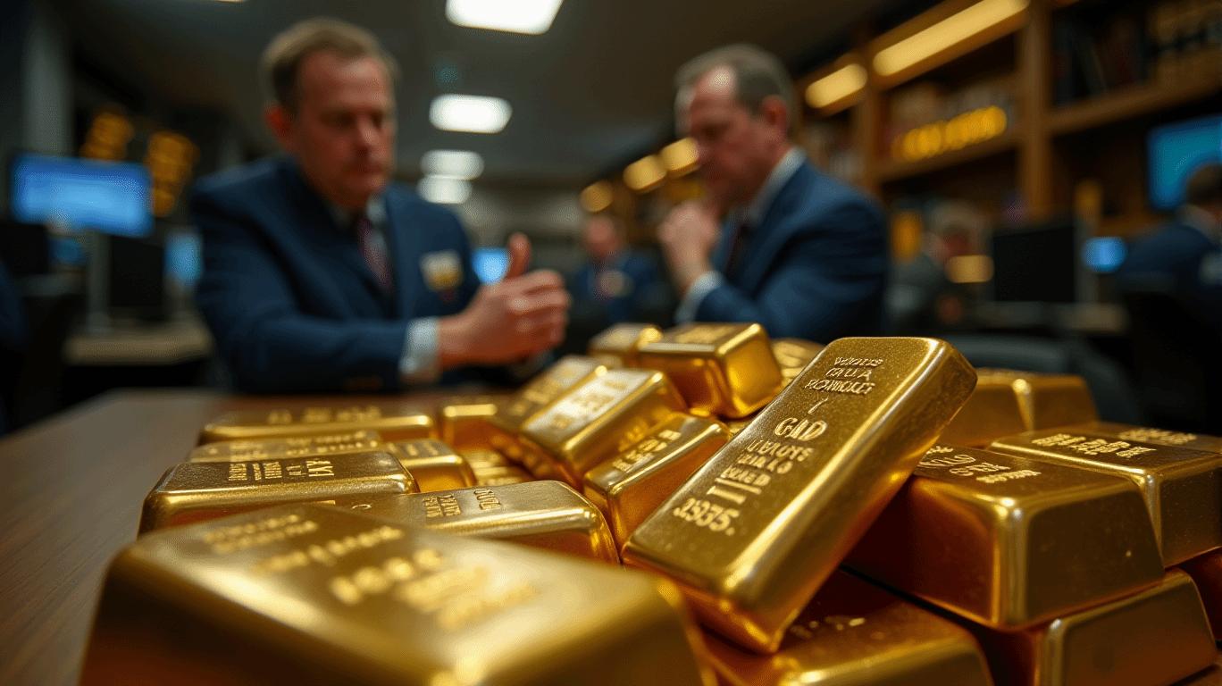 比特币在数据匮乏环境下的韧性：对美联储停摆后前景的启示