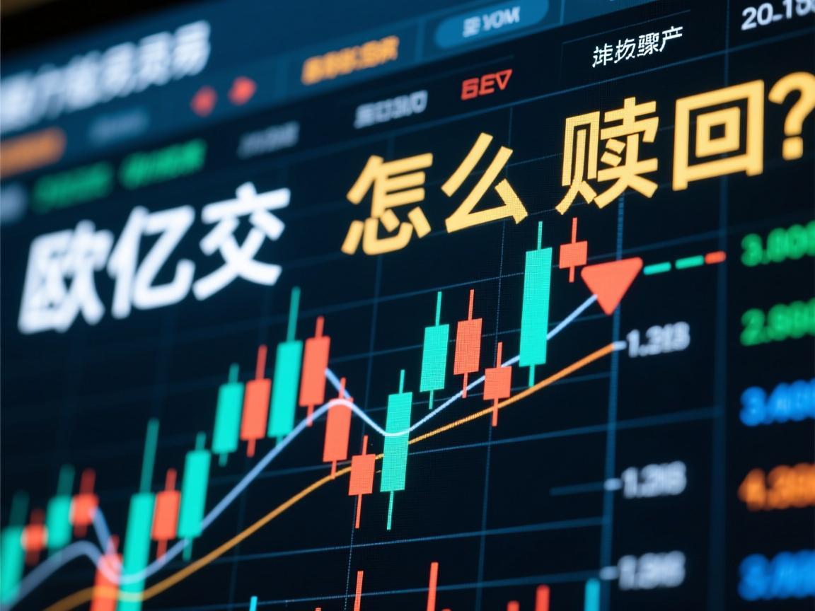 欧亿交易所怎么赎回 详细步骤与注意事项解析