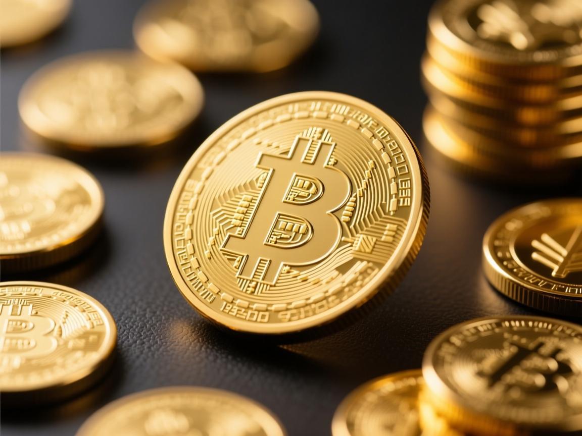 安卓用户如何高效冲起点币 全攻略指南