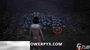 寂静岭f楼梯间的钥匙谜题怎么解