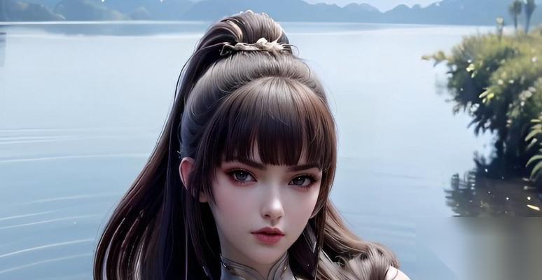 王昭君单挑婉儿的策略是什么 王昭君怎么对抗婉儿