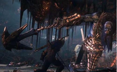 巫师3次世代版凯拉的选项怎么选 凯拉的选项完美结局教程分享