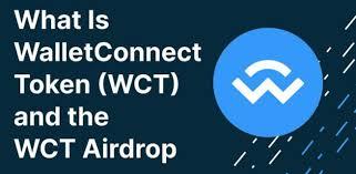 哪里可以买到wct币