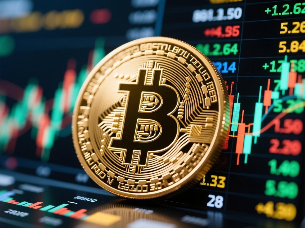 狗狗币平均价钱，波动背后的数字与情绪