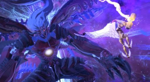 数码宝贝物语 时空异客 能联机吗