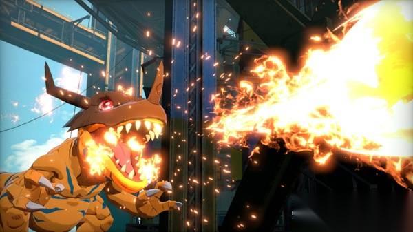 日系角色扮演佳作盘点 有什么优秀的系角色扮演游戏