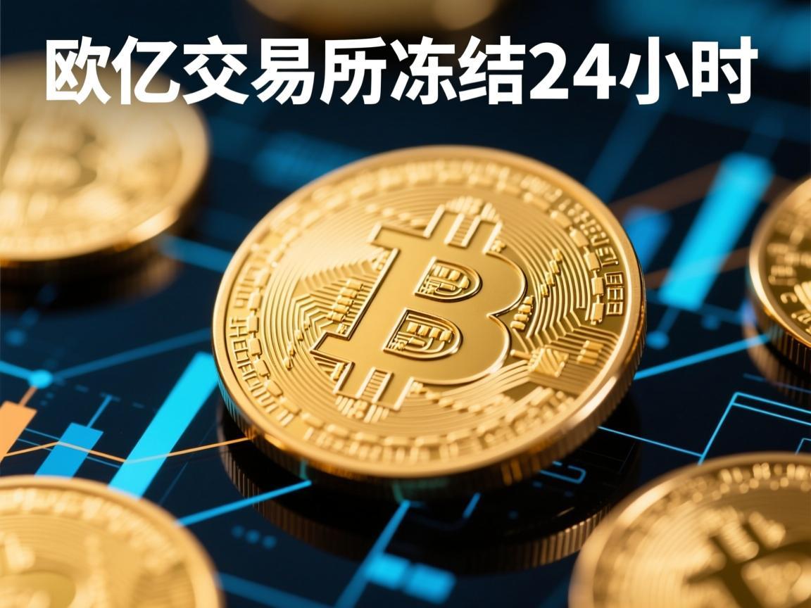 欧亿交易所冻结24小时，用户资产安全与行业信任的考验