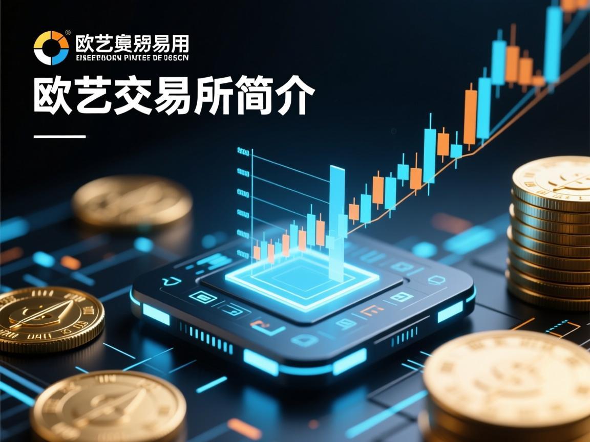 欧艺交易所简介