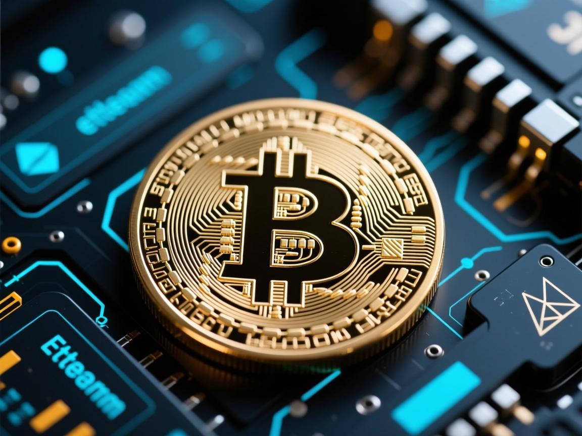 以太坊发行代币成本，从技术到经济的全面解析