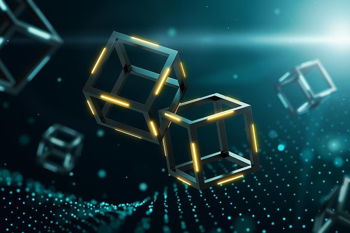 加密货币公司主导IPO市场