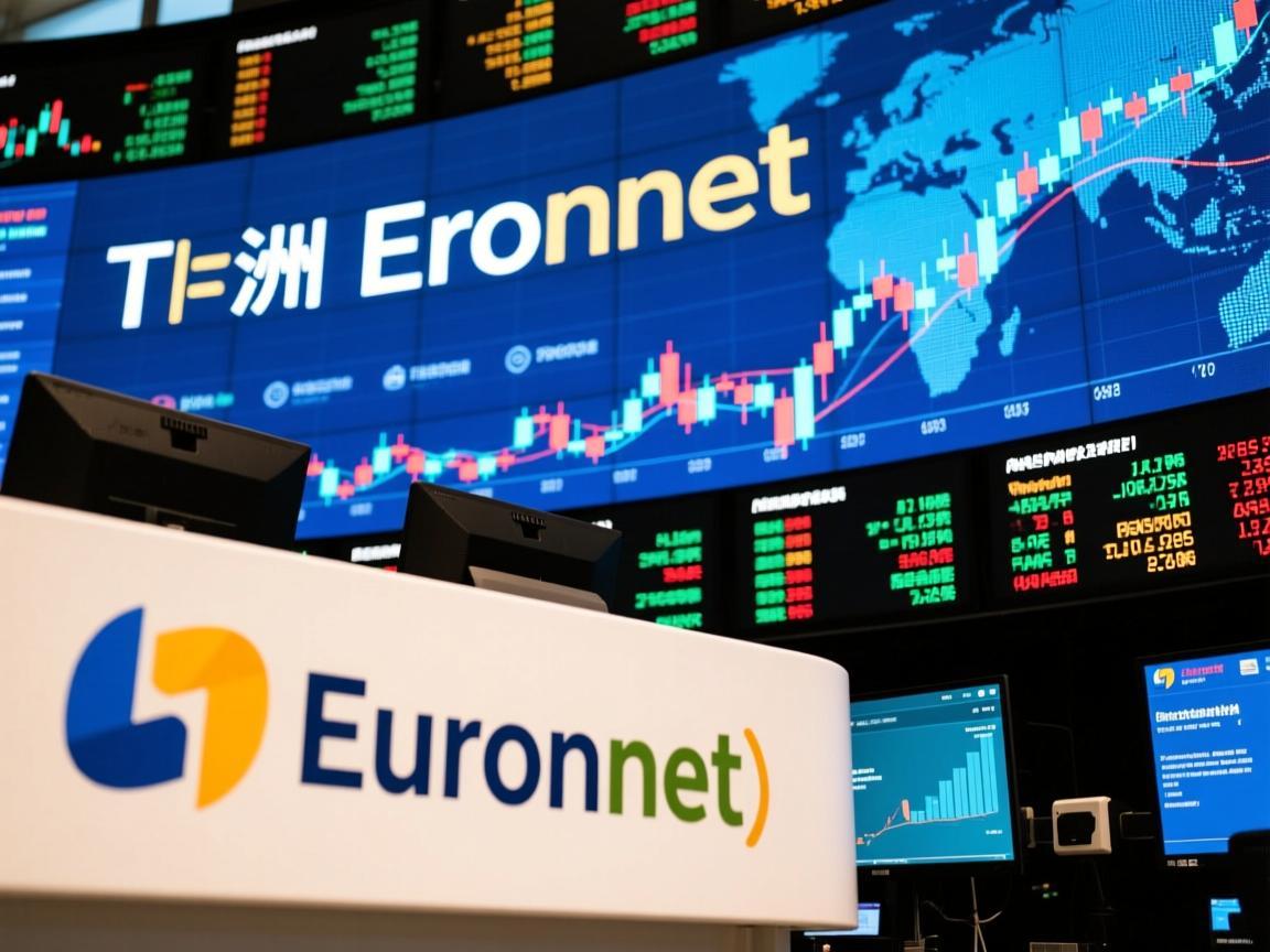 泛欧交易所（Euronext）作为欧洲领先的跨国证券交易所，其风险控制体系以全面性、技术驱动性和监管合规为核心，在保障市场稳定与投资者权益方面表现突出，堪称全球交易所风控的标杆之一