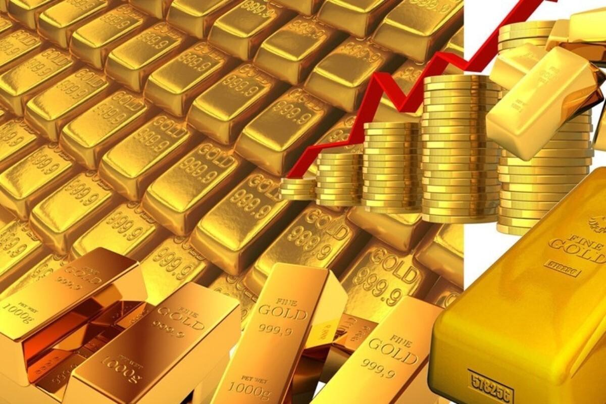 比特币触及死亡交叉，顶级分析师指出只有两种可能的情况