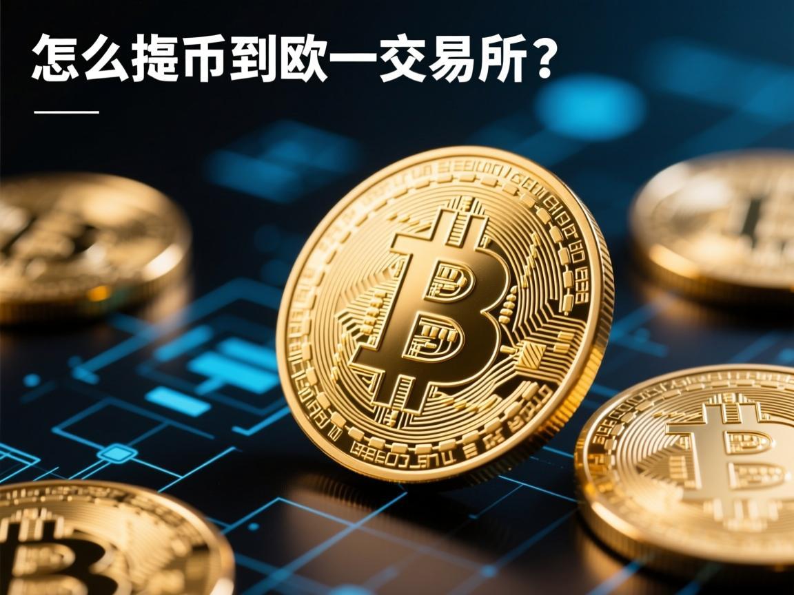 怎么提币到欧一交易所 详细步骤与注意事项指南