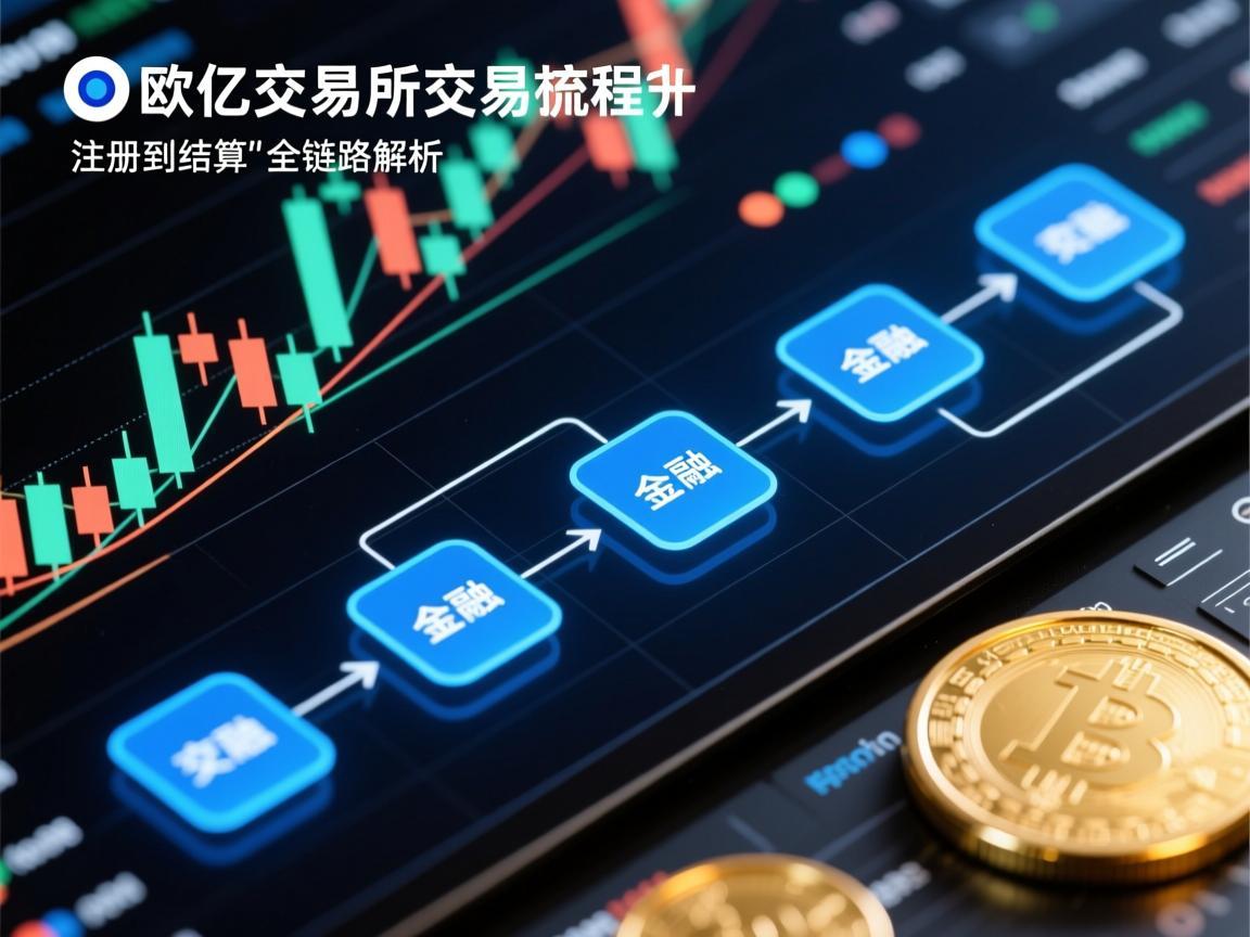 欧亿交易所交易流程图，从注册到结算的全链路解析