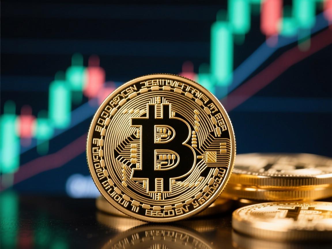 狗狗币历史上最低价是多少 从玩笑币到百亿市值的起点回顾