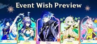 原神6.0是否会开启至冬