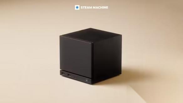 IGN推测Steam主机价格 大约近5千元 不会低于3500元
