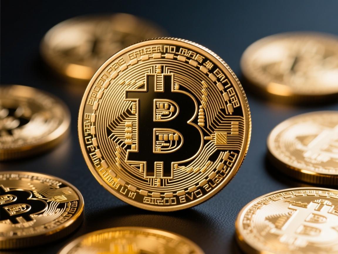 买2千元狗狗币是真的吗 理性看待低价暴富的诱惑