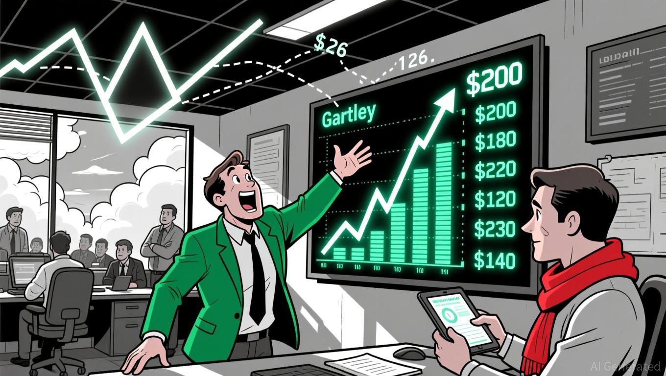 Solana (SOL)：从技术和市场角度出发，论证战略收购的必要性