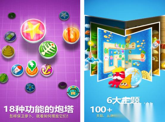 适合一个人长期玩的单机游戏分享 2025耐玩的单机手游合集