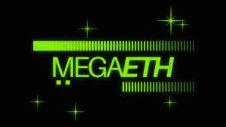 什么是 MegaETH ICO 为什么它在加密圈引起热议