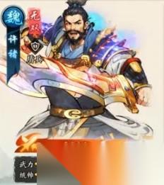 百战群英0氪武将选择攻略