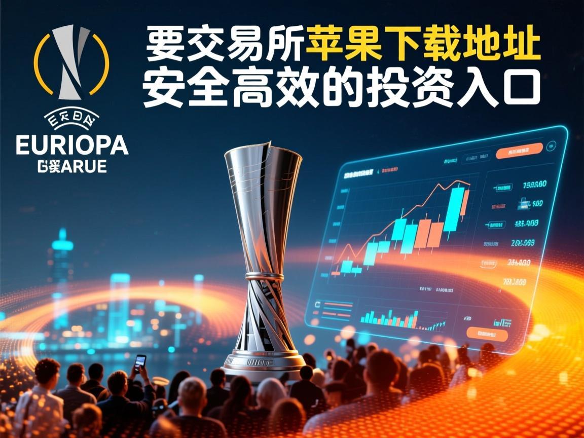 欧联交易所苹果下载地址，安全高效的投资入口