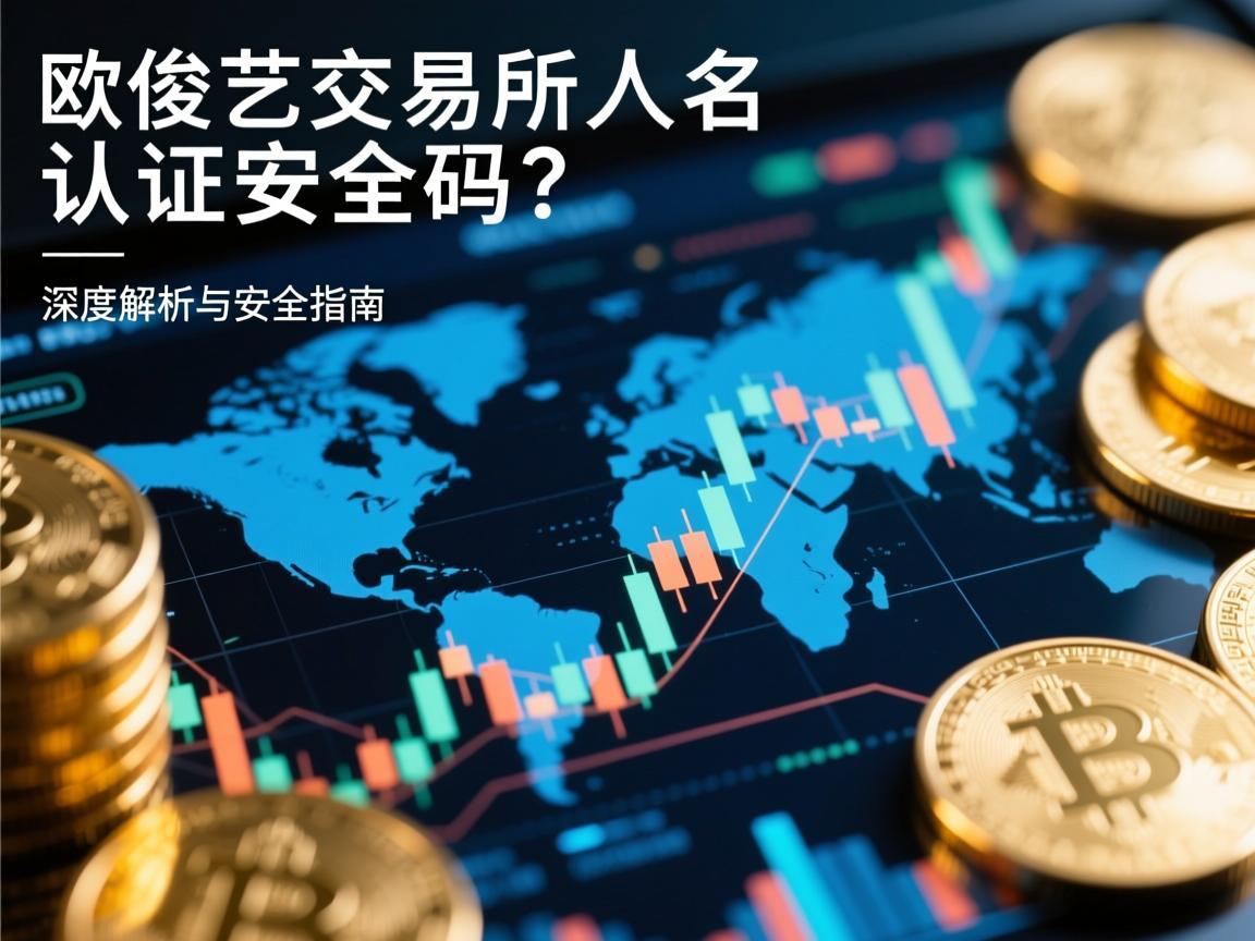 欧艺交易所实名认证安全吗 深度解析与安全指南