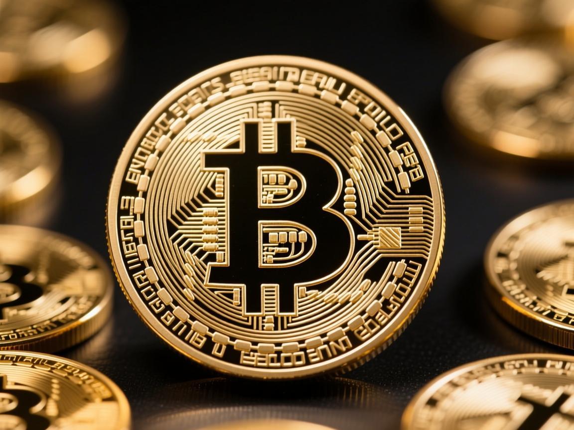 14年狗狗币多少钱一个 从玩笑币到百亿市值的蜕变之路