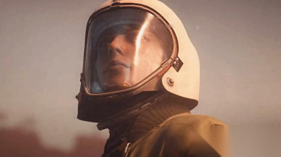 前SE高管 大多数玩家不在意游戏用没用AI