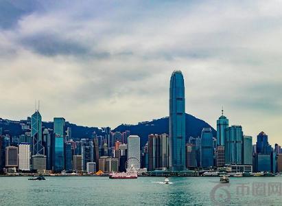 香港启动代币化存款实值交易试点计划