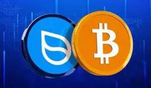 SUI 2026年价格预测：比特币明年目标13万美元，SUI目标2美元，EV2代币预售拓展Web3游戏领域