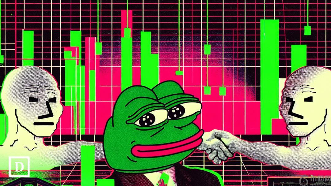 1inch 推出 Aqua Liquidity 协议的开发者访问权限