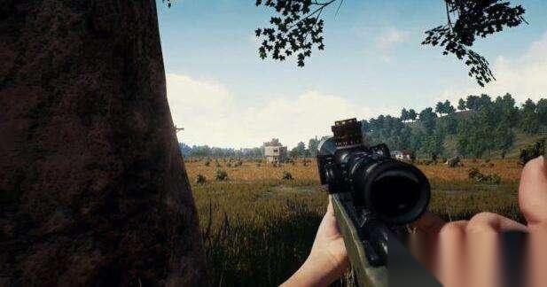 绝地求生怎么压枪 压枪技巧全解与实战指南