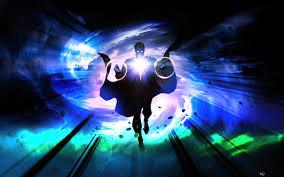 魔法壁纸如何下载图片