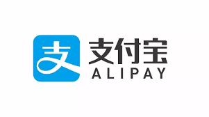 支付宝注销后会员等级是否会消失