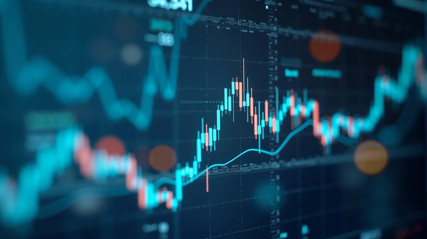 以太坊有望在ETF热潮中复制比特币的超级周期