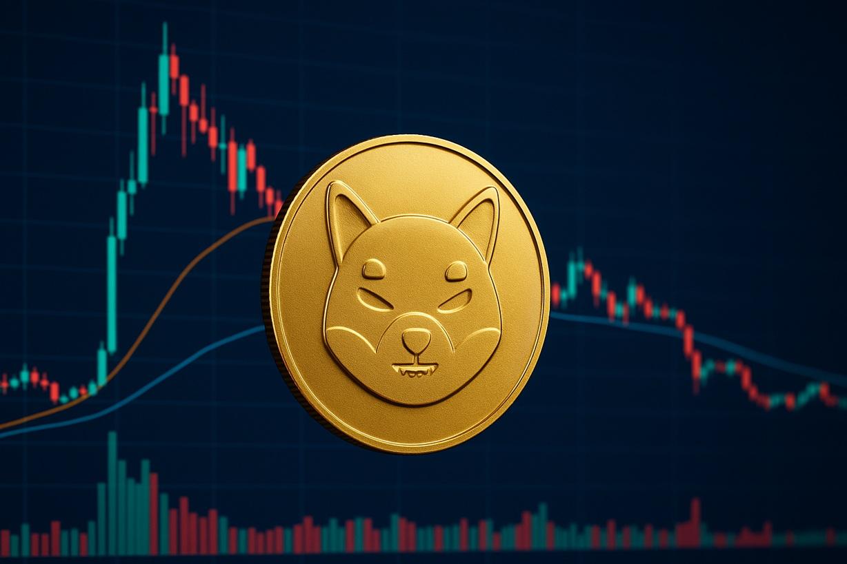 시바 Been장 속에서도 실사용·규제 호재로 ‘체질 개선’价格